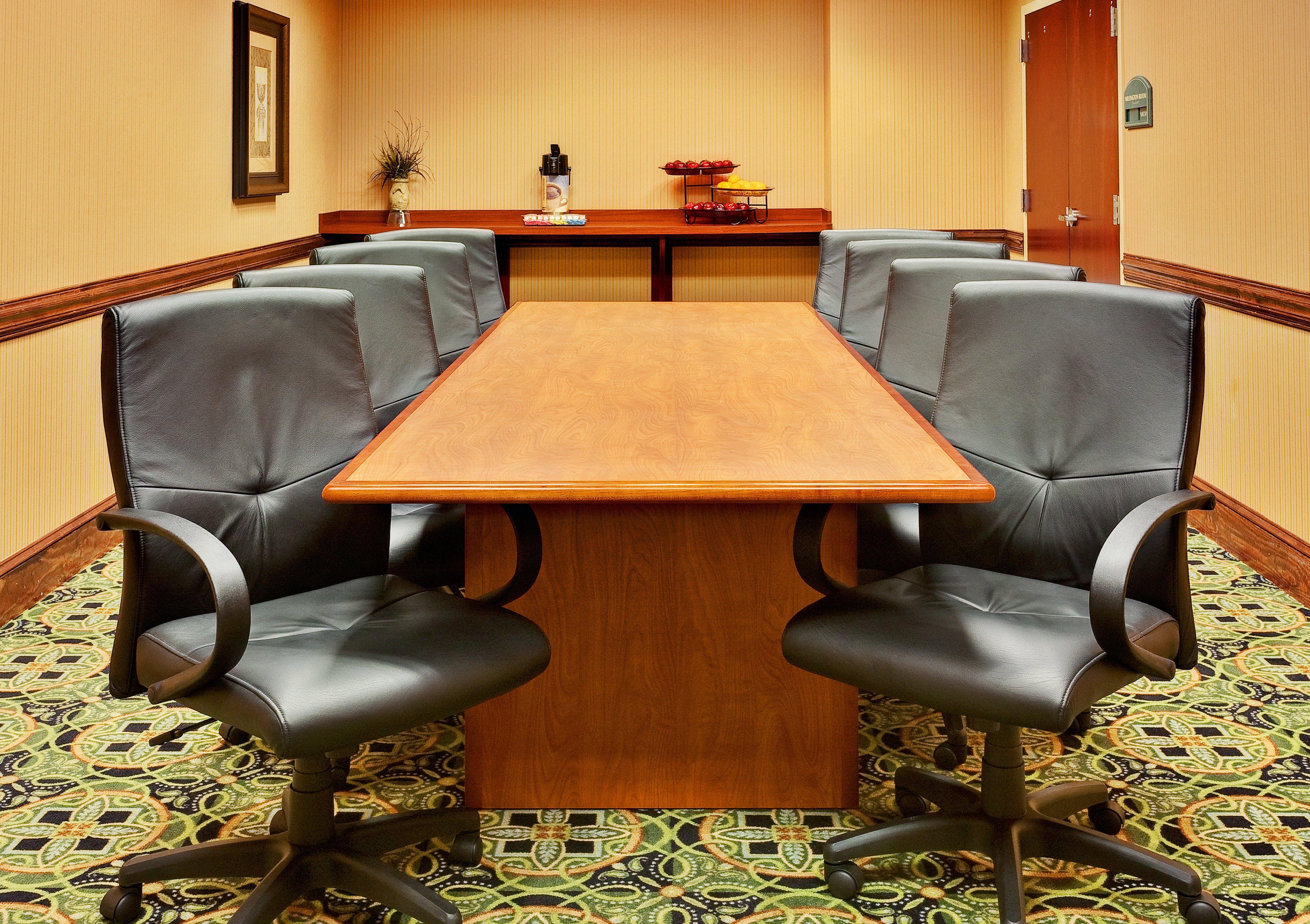 Holiday Inn Express Hotel & Suites Millington-Memphis Area By Ihg Extérieur photo