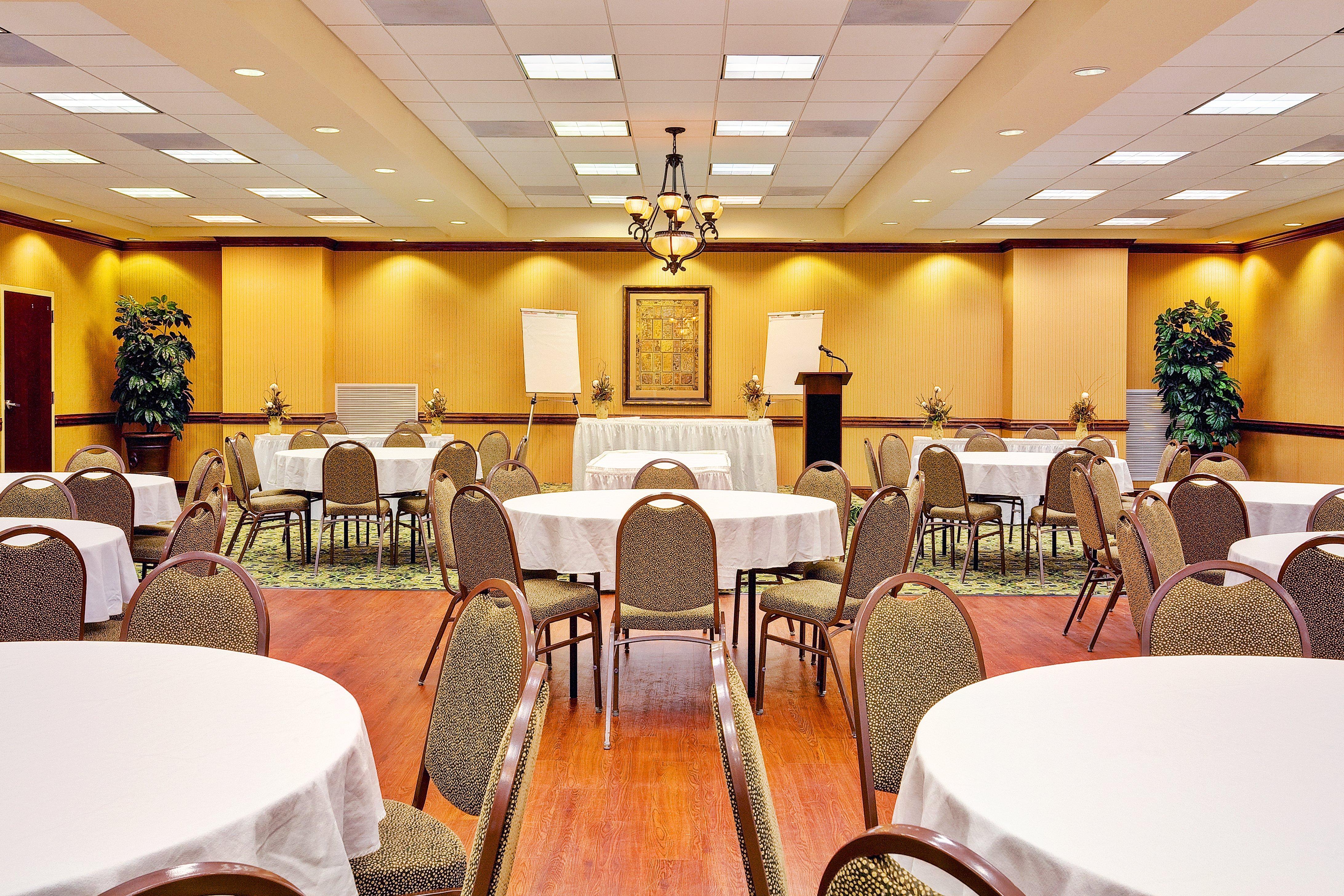 Holiday Inn Express Hotel & Suites Millington-Memphis Area By Ihg Extérieur photo