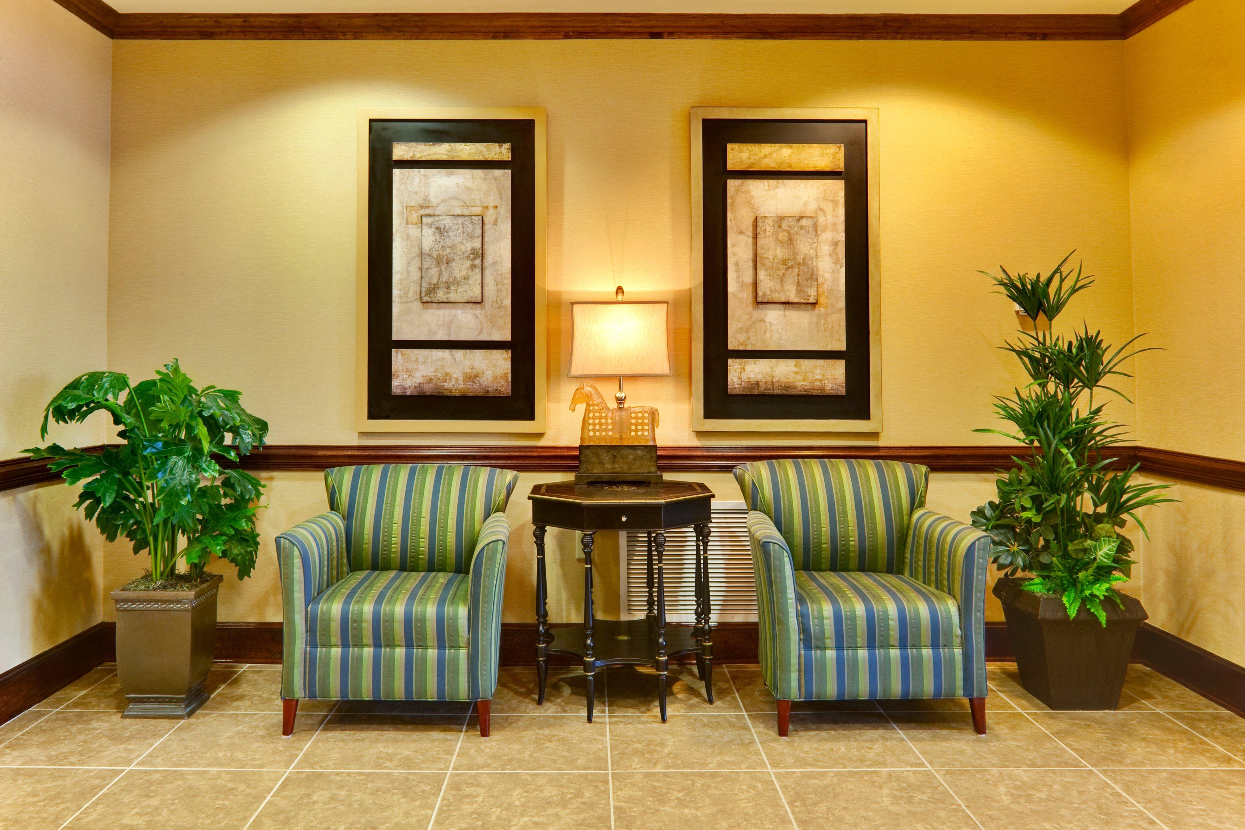 Holiday Inn Express Hotel & Suites Millington-Memphis Area By Ihg Extérieur photo