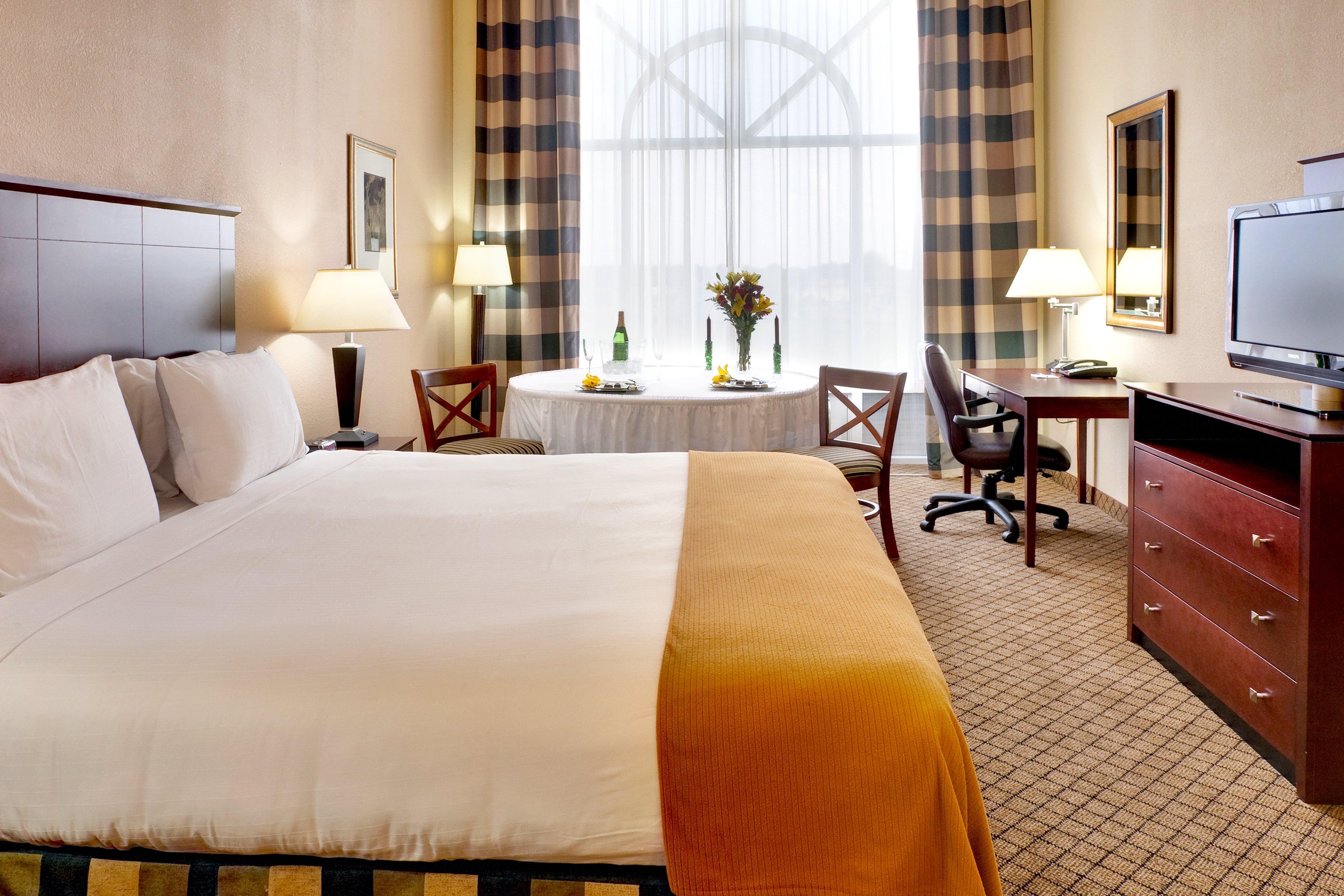Holiday Inn Express Hotel & Suites Millington-Memphis Area By Ihg Chambre photo